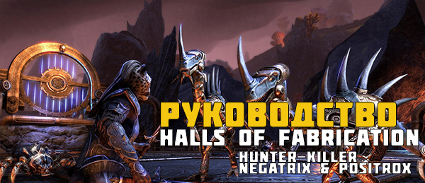 храм погребенных лун прохождение. Смотреть фото храм погребенных лун прохождение. Смотреть картинку храм погребенных лун прохождение. Картинка про храм погребенных лун прохождение. Фото храм погребенных лун прохождение храм погребенных лун прохождение. Смотреть фото храм погребенных лун прохождение. Смотреть картинку храм погребенных лун прохождение. Картинка про храм погребенных лун прохождение. Фото храм погребенных лун прохождение